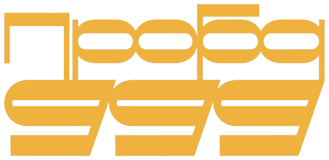 Проба 999