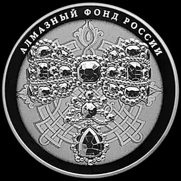 Бант-склаваж