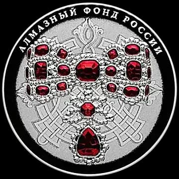 Бант-склаваж (в специальном исполнении)