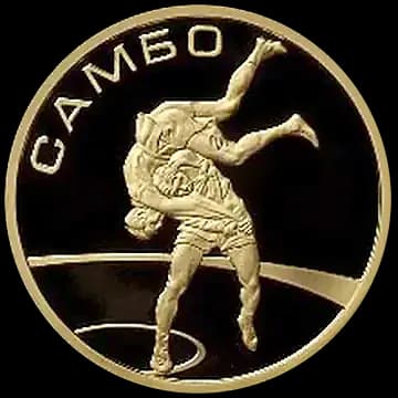 Самбо