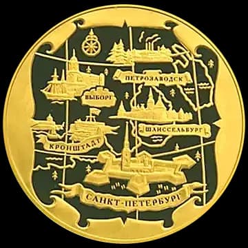 Карта