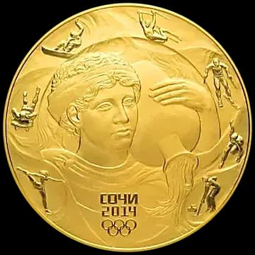 Мацеста